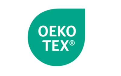 OEKO-TEX® logo